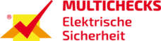 MULTICHECKS Elekrische Sicherheit